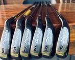 Cleveland golf, Ophalen of Verzenden, Nieuw, Club, Cleveland