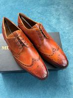 NIEUW Melvin & Hamilton Schoen EU45 Bruin, Kleding | Heren, Schoenen, Melvin & Hamilton, Bruin, Verzenden, Nieuw