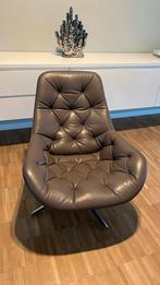 De Sede 144-01, Modern design, Minder dan 75 cm, Leer, Ophalen of Verzenden