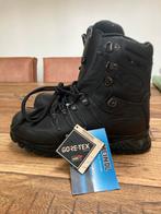 Nieuw! Meindl Combat Extreem gtx, Ophalen of Verzenden, Nieuw, Schoenen