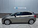 BMW 2-serie Active Tourer 225xe Plug-in Hybride, Executive, Auto's, BMW, Automaat, Gebruikt, Plug-in hybride, Bedrijf