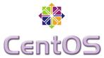 CentOS V7.0 X86/X64 install DVD 13-10, Ophalen of Verzenden, Nieuw