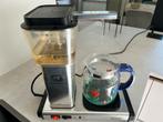 Douwe Egberts Koffiezetapparaat, Witgoed en Apparatuur, Koffiezetapparaten, Ophalen, Gebruikt, Koffiemachine, Gemalen koffie