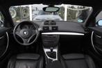 ➡️ BMW 1-serie 130i Introduction | 265 pk | 6 cilinder |, 1-Serie, 65 €/maand, Achterwielaandrijving, Gebruikt