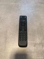 Afstandsbediening - Nieuw, Ophalen of Verzenden, Nieuw, Universeel, Dvd