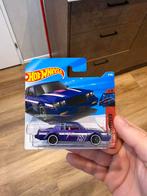 Hot Wheels '87 Buick Regal GNX - nieuw TRESURE HUNT, Ophalen of Verzenden, Zo goed als nieuw, Auto