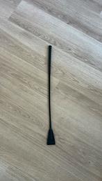 Fleck springzweep, Dieren en Toebehoren, Ophalen of Verzenden, Zo goed als nieuw, Dressuur