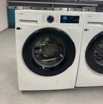 SAMSUNG 11KG EcoBubble Wasmachine voorlader A, Ophalen, 1200 tot 1600 toeren, 10 kg of meer, SAMSUNG