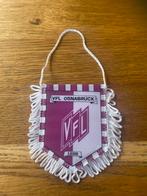 Vaantje VfL Osnabrück, Verzamelen, Ophalen of Verzenden, Buitenlandse clubs, Vaantje of Sjaal