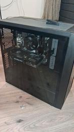 pc, 32 GB, Onbekend, Virtual Reality, Ophalen of Verzenden