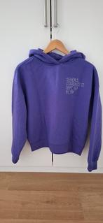 Paarse Seven Sisters Hoody- XS, Seven Sisters, Paars, Ophalen of Verzenden, Zo goed als nieuw