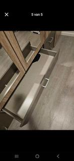 Grote kleding kast, Huis en Inrichting, Kasten | Kledingkasten, Ophalen