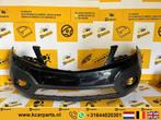 Voorbumper Opel Mokka KLS 4XPDC 95350353 origineel bumper, Auto-onderdelen, Ophalen of Verzenden, Gebruikt, Voor, Bumper