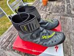 Specialized Defroster winterschoenen race, 46 (ziten als 46), Ophalen of Verzenden, Zo goed als nieuw