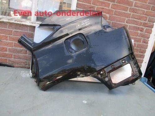 linker achterscherm lexus RX 300..400, Auto-onderdelen, Carrosserie en Plaatwerk, Spatbord, Lexus, Nieuw, Ophalen of Verzenden