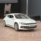 Volkswagen Scirocco, Ophalen, Nieuw, Auto, Overige merken