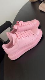 Originele sneakers te koop Z.G.A.N., Kleding | Dames, Schoenen, Ophalen of Verzenden