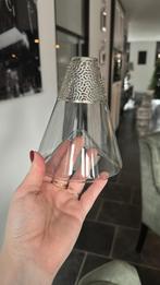 Maison Berger Paris by Stark, Ophalen of Verzenden, Nieuw