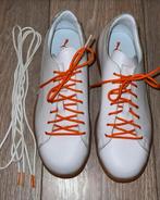 Daily Paper by Puma UNISEX Sneaker, 40.5,NIEUW, Ophalen, Nieuw, Wit