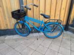 Loekie fiets 20 inch, Fietsen en Brommers, Fietsen | Jongens, Ophalen of Verzenden, Gebruikt, Loekie