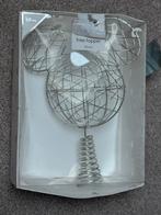 Mickey mouse piek (primark), Ophalen of Verzenden, Zo goed als nieuw