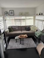 Leuk chalet Harderwijk, Tot en met 3