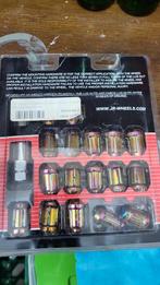 Jr wielmoeren, Ophalen