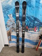 Salomon X-Drive 8.8 FS Ski's 179cm - Gebruikt, 160 tot 180 cm, Gebruikt, Carve, Skiën