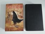 Anna Kendall - Naar Danderzij en terug en dark mist rising, Ophalen of Verzenden, Gelezen, Anna Kendall