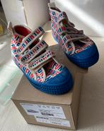 Nieuwe leuke kinderschoenen, Ophalen, Nieuw, Schoenen
