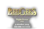 1 ticket Bee Gees Maincourse 5 oktober Ziggo Dome, Eén persoon, Oktober