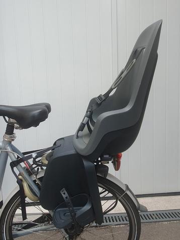 Bobike One Maxi beschikbaar voor biedingen