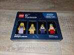 Lego Toys R Us Exclusive 5004421 Musicians Minifigure Collec, Ophalen of Verzenden, Nieuw, Complete set, Lego