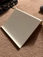 Ipad houder ikea, Ophalen of Verzenden, Zo goed als nieuw