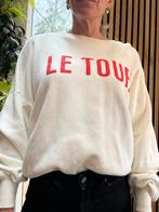 Mooie OU trui - Zo goed als nieuw!, Kleding | Dames, Ophalen of Verzenden, Zo goed als nieuw