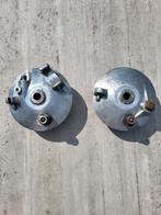 Tomos 4L, Fietsen en Brommers, Ophalen of Verzenden, Gebruikt, Overige merken
