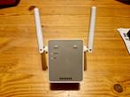 Netgear EX3700 Range Extender, Ophalen, Gebruikt, Netgear