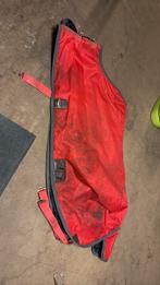 Winterdeken c pony, Dieren en Toebehoren, Ophalen of Verzenden, Zo goed als nieuw