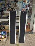 Set Piedpiper Luidsprekers, Audio, Tv en Foto, -, -, Zo goed als nieuw, 120 watt of meer