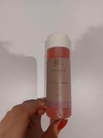 Nagellak remover pink gellac, Ophalen of Verzenden, Zo goed als nieuw, Handen en Nagels