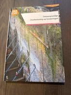 Ontwerprichtlijn Zwelbelasting op funderingen - nieuw, Boeken, Verzenden, Nieuw