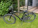 Cortina speed jongensfiets 28 inch, Fietsen en Brommers, Fietsen | Jongens, Gebruikt, Versnellingen, Cortina, Ophalen