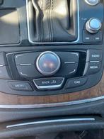 Center knop MMI Audi A6 4G, Auto-onderdelen, Ophalen of Verzenden, Nieuw, Audi