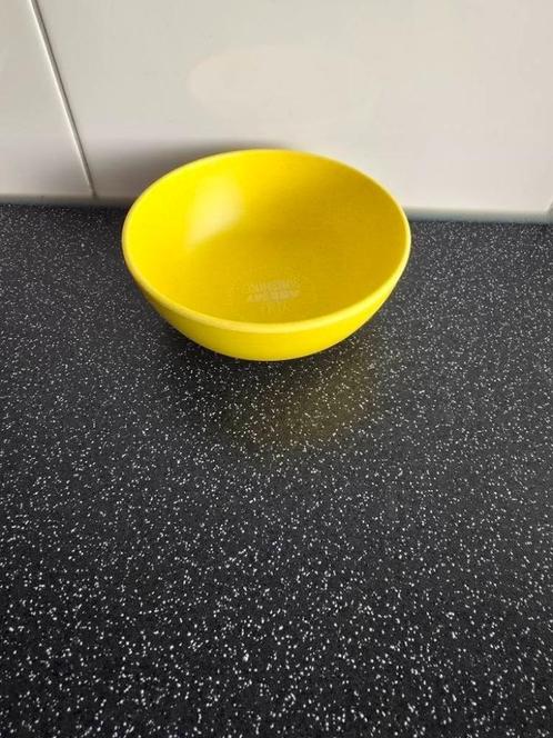 leuke schaaltjes, Huis en Inrichting, Keuken | Servies, Zo goed als nieuw, Schaal of Schalen, Overige stijlen, Ophalen of Verzenden