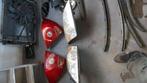 Ford mondeo onder deelen 2002, Ophalen, Ford