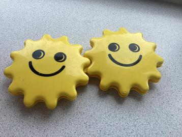 Baby rammelaar speelgoed Ambi Toys beschikbaar voor biedingen