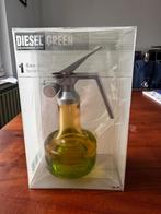 Diesel Green Feminine Eau de Toilette 75 ml, Privacy@diesel.com, Nieuw, Ophalen of Verzenden, Diesel
