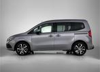 Mercedes-Benz Citan Tourer 113 Pro Direct leverbaar! Rolstoe, Auto's, 12 maanden, 15 km/l, 1507 kg, Bedrijf