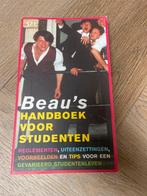 B. van Erven Dorens - Beau's handboek voor studenten, Boeken, Essays, Columns en Interviews, Ophalen of Verzenden, Zo goed als nieuw