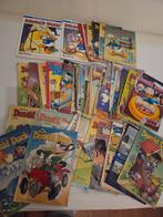 Heel veel Donald duck, Boeken, Meerdere comics, Ophalen of Verzenden, Europa